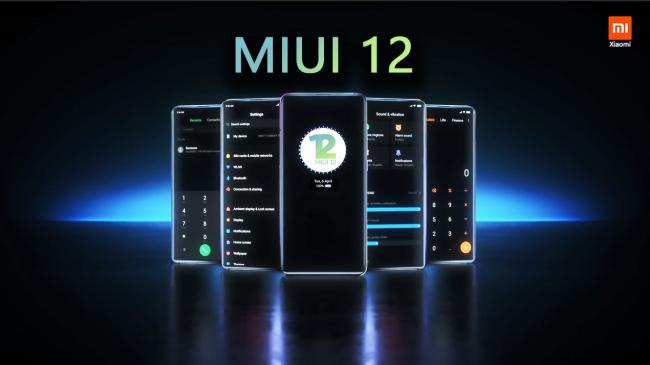 miui12-1.png