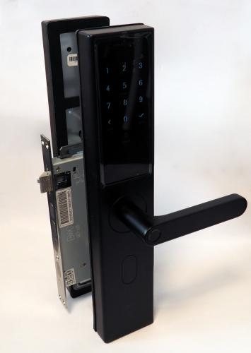 xiaomi-mijia-smart-door-lock-foto.jpg