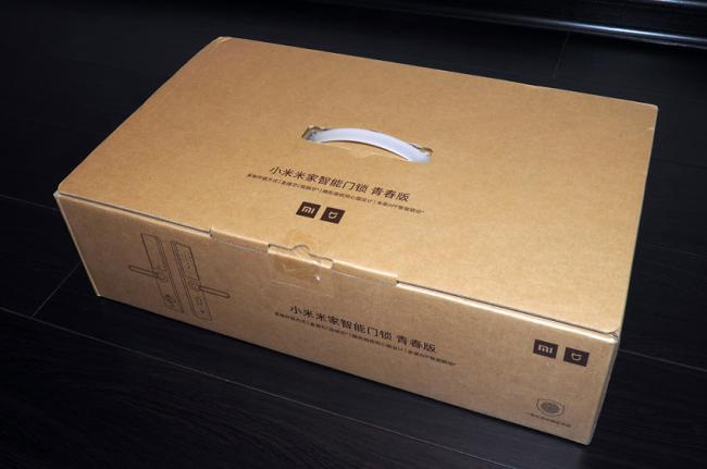 xiaomi-mijia-smart-door-lock-korobka.jpg
