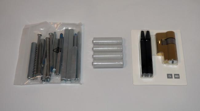 Komplektatsiya-umnogo-zamka-Xiaomi-Mijia-Lite.jpg
