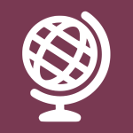 kak-izmenit-yazyk-na-telefone-syaomi-150x150.png