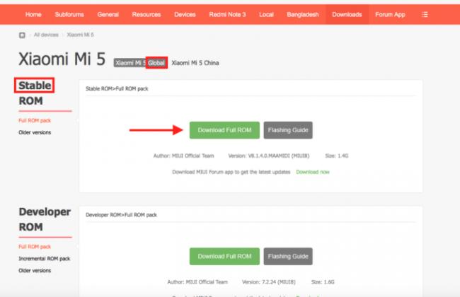 zagruzka-s-miui.com_-e1516611400111.png