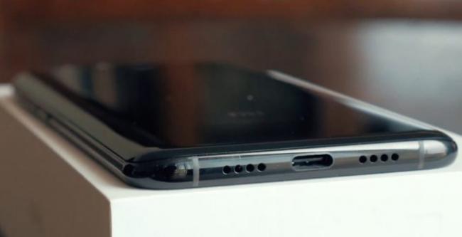 razem-smartfona-xiaomi.jpg