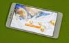 0ff0568df0.jpg?w=100