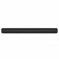 saundbar_xiaomi_redmi_tv_black_1-200x200.png