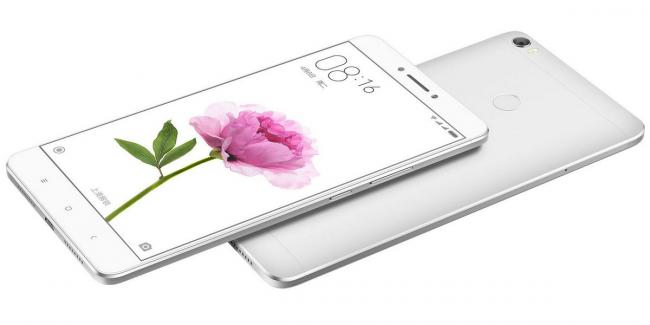 Xiaomi-Mi-Max-Grey.jpg