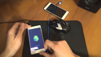 https--i.ytimg.com-vi-_YpD58-sxyc-maxresdefault-335x188.jpg