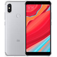 xiaomi_redmi_s2.jpg