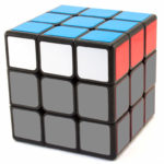 verh-150x150.jpg