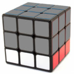 niz-150x150.jpg