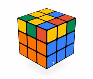 10-300x255.jpg