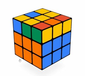 11-300x267.jpg