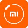 1521141507_mi-fit.png