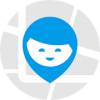 193e9953fbc29df6ecd776f941953.png