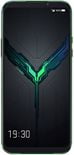 xiaomi-black-shark-2-mini.jpeg