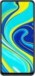 xiaomi-redmi-note-9s-mini.jpeg
