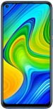 xiaomi-redmi-10x-4g-mini.jpeg