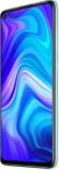 xiaomi-redmi-note-9-mini.jpeg