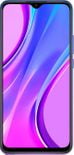 xiaomi-redmi-9-mini.jpeg