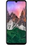 xiaomi-redmi-note-8t-mini.jpeg
