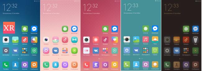 redmi-note-2-themes-miui-v7-xiaomi.png