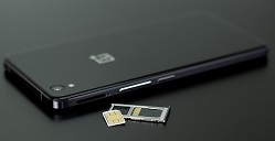 telefon-Android-s-dvumja-simkami-1.jpg