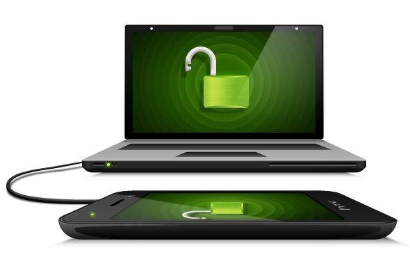 How%2Bto%2BUnlock%2BBootloader%2Bvia%2BFastboot%2Bon%2BAndroid.png