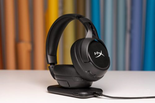 vybiraem-luchshie-naushniki-i-garnituru-HyperX-e1612452763745.jpg