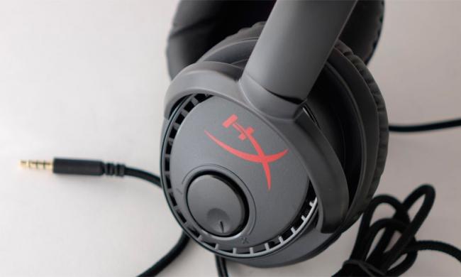 Kingston-HyperX.jpg
