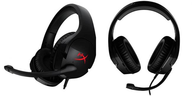 HyperX-Cloud-Stinger.jpg