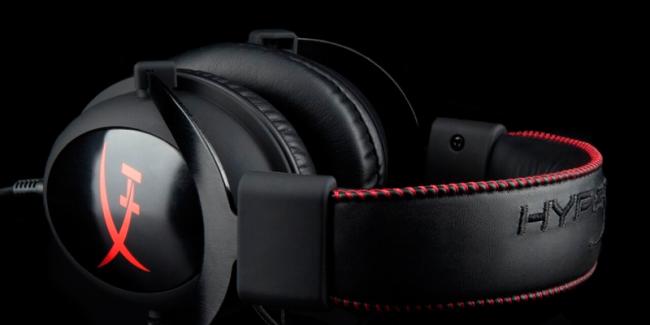 HyperX-Cloud-Core.jpg