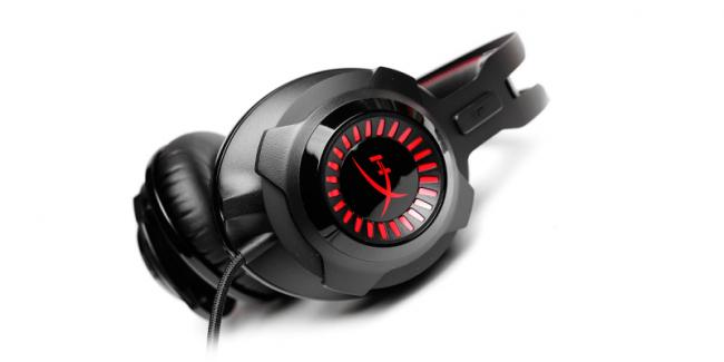 HyperX-Cloud-Revolver-S.jpg