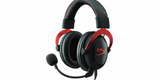 HyperX-Cloud.jpg