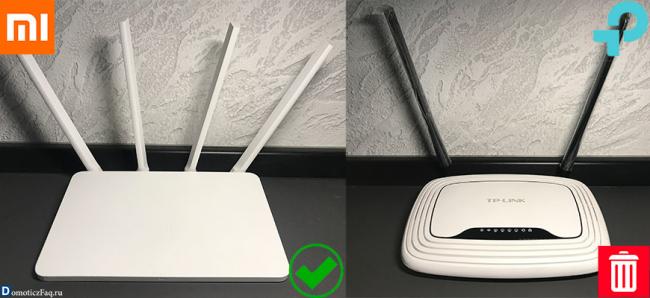xiaomi-and-tp-link.jpg