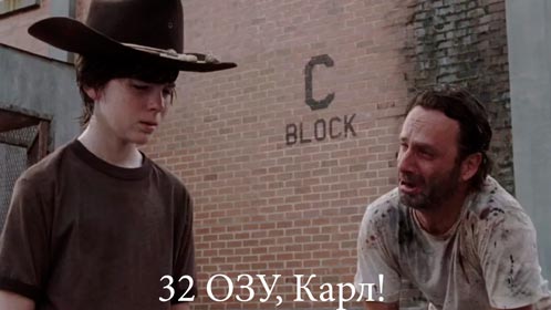 32-karl.jpg