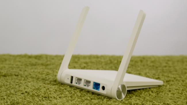 MiWiFiMini-3.png