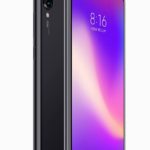Xiaomi-Redmi-Note-7-Pro-TA-1-150x150.jpg