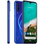 Xiaomi-Mi-A3-official-image-9-150x150.jpg
