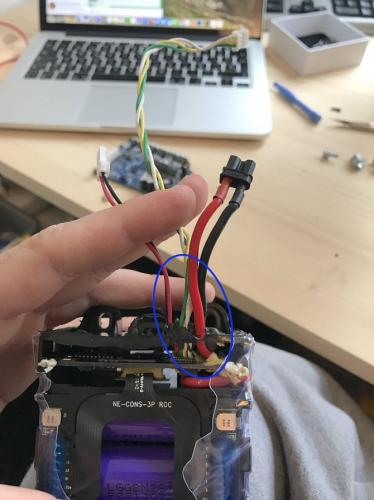 xiaomi-provoda2.jpg