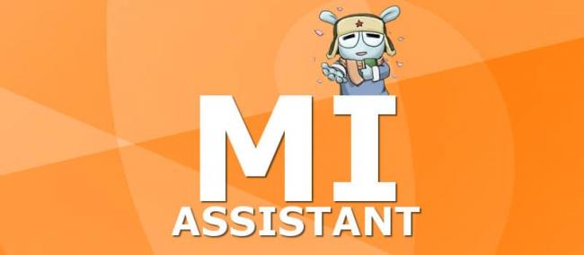 Kak-ustanovit-i-nastroit-Mi-Assistant.jpg