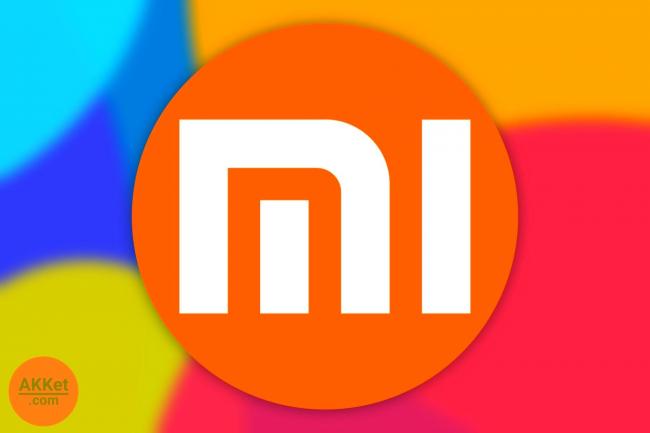 XiaoAI-3.0-Google-Assistant-Siri-Xiaomi-1.jpg