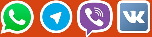 messengers_list_2x.png