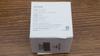 dd5cad9732.jpg?w=100
