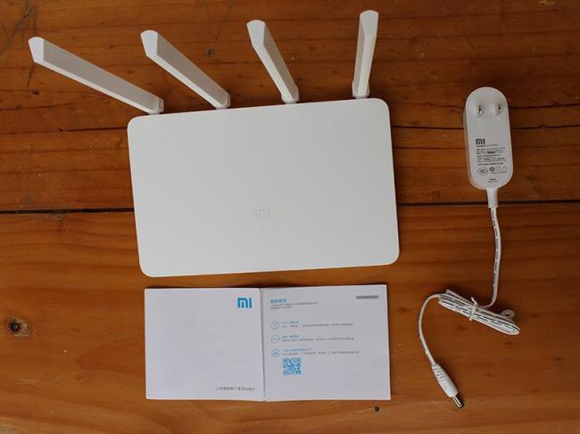 Xiaomi_Mi_WiFi_3_Router_Power_Supply_User_Manual_Large.jpg