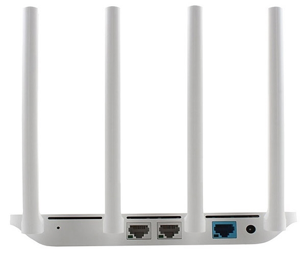 Xiaomi-Mi-Wi-Fi-Router-3C.jpg
