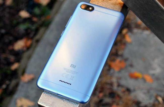 xiaomi-redmi-6a-1.jpg