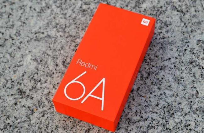xiaomi-redmi-6a-2.jpg