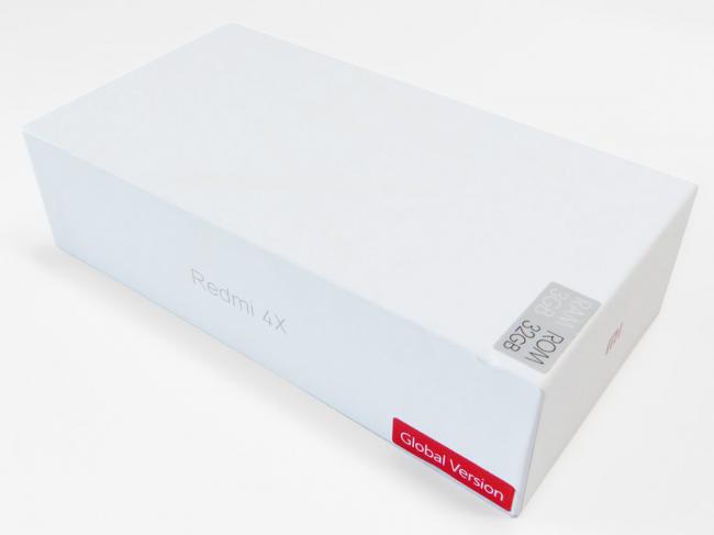 Xiaomi-Redmi-4x-globalnaya-versiya.jpg