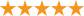 blogstars-5.png