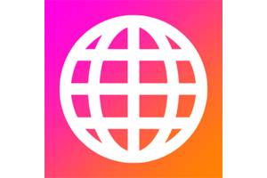 razlichiya-mezhdu-global-version-i-global-rom-fw-firmware.png